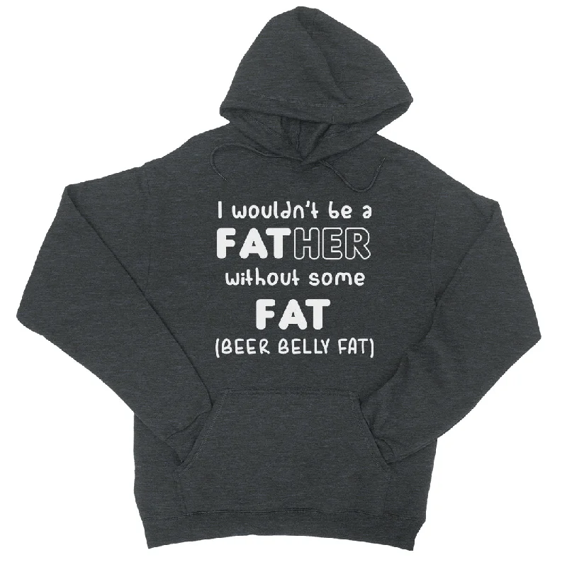 Cool Grey