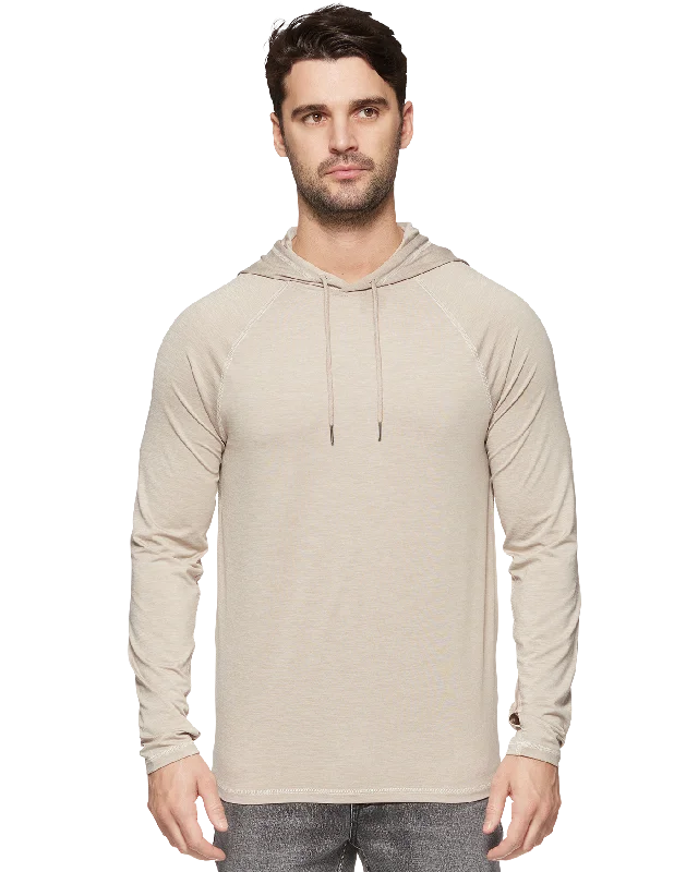 Cozy Fashion Trends MADEFLEX VICTORY PERFORMANCE HOODIE