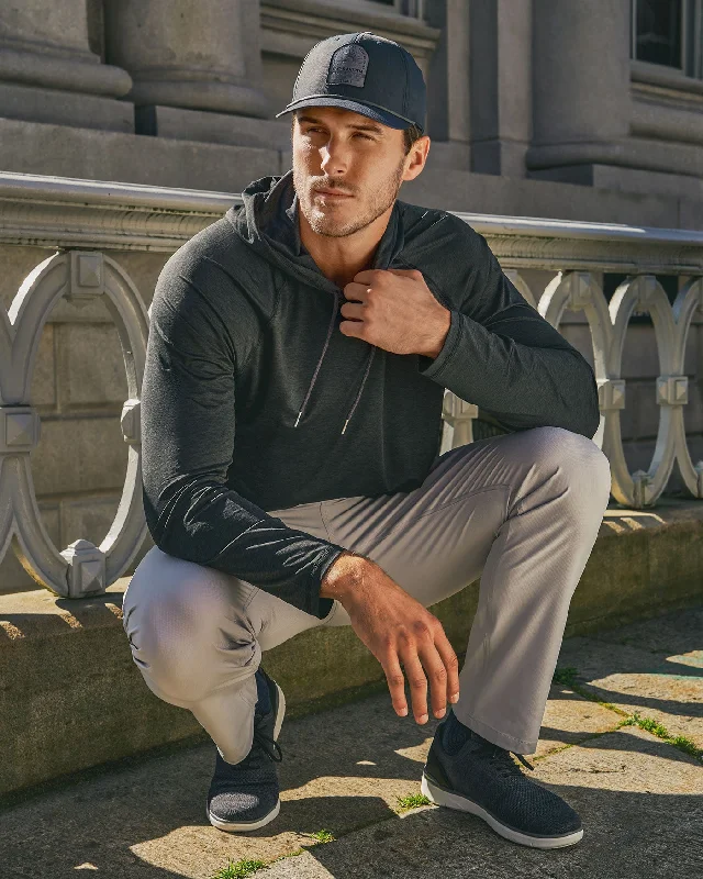 Warm Chic Outfits MADEFLEX VICTORY PERFORMANCE HOODIE