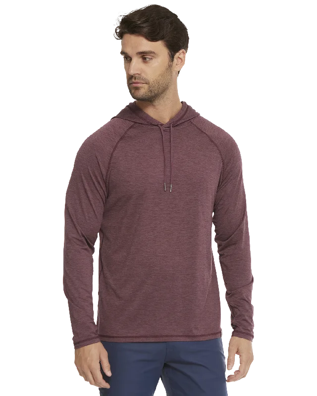 Timeless Outfits MADEFLEX VICTORY PERFORMANCE HOODIE