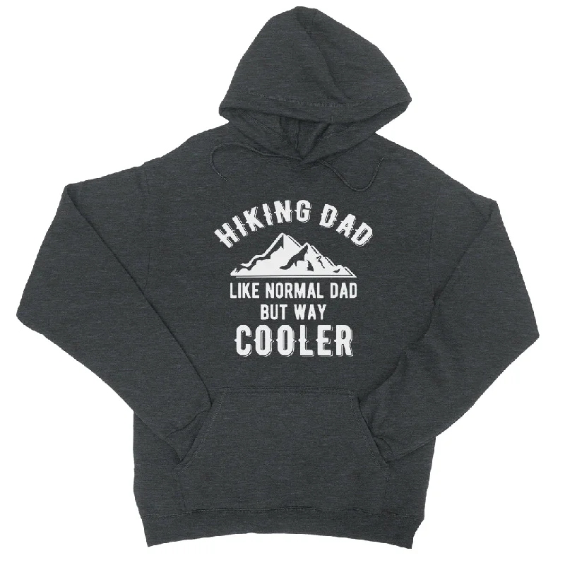 Cool Grey