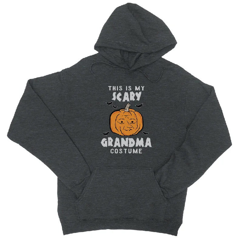 Cool Grey
