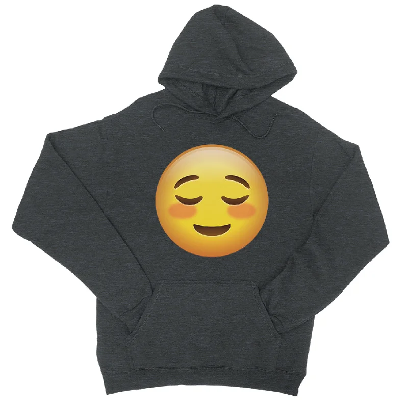Cool Grey