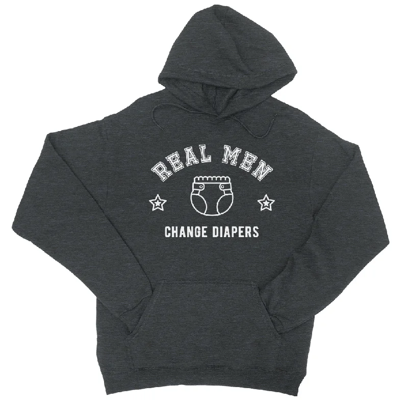 Cool Grey