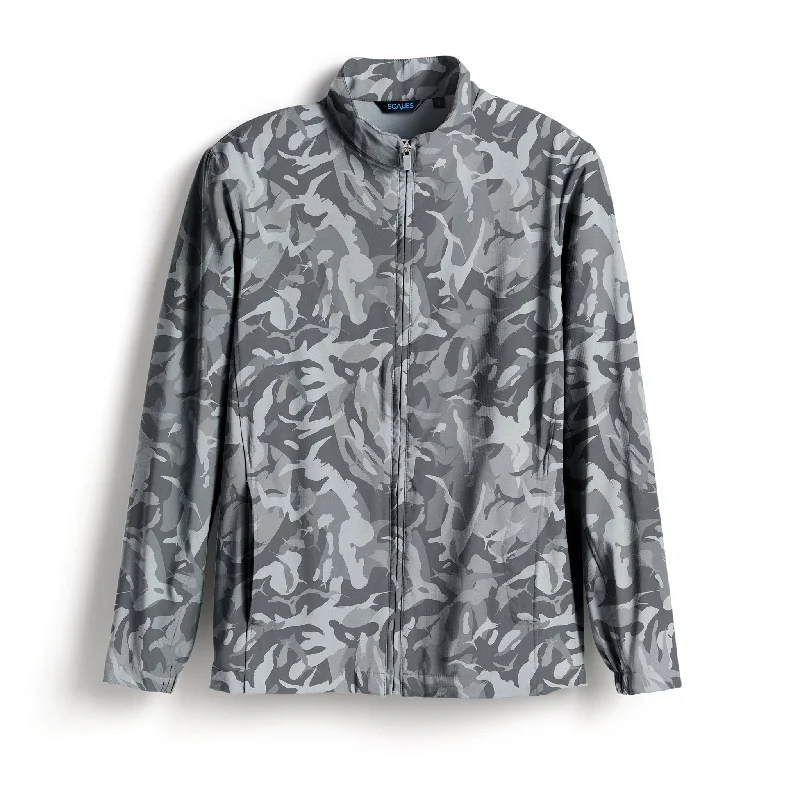 Frigate Grey Camo