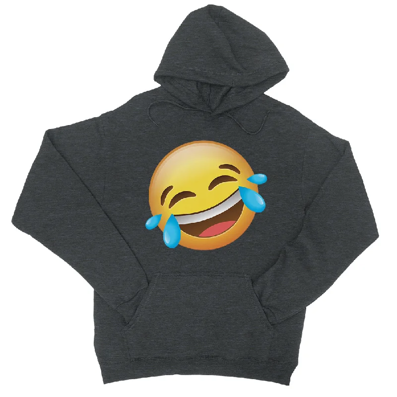 Cool Grey