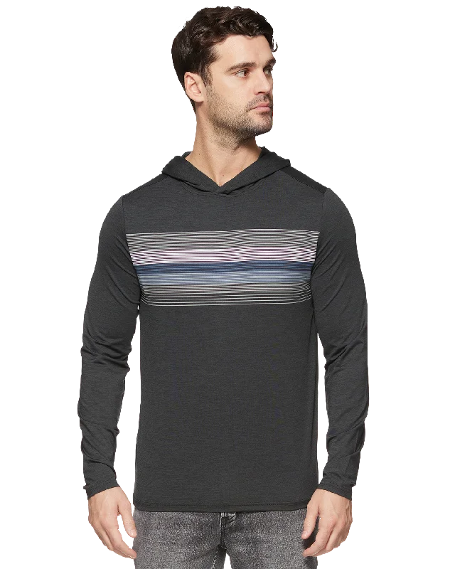Breezy Outfits MADEFLEX VICTORY PERFORMANCE HOODIE