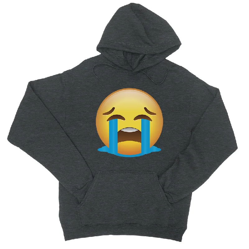 Cool Grey