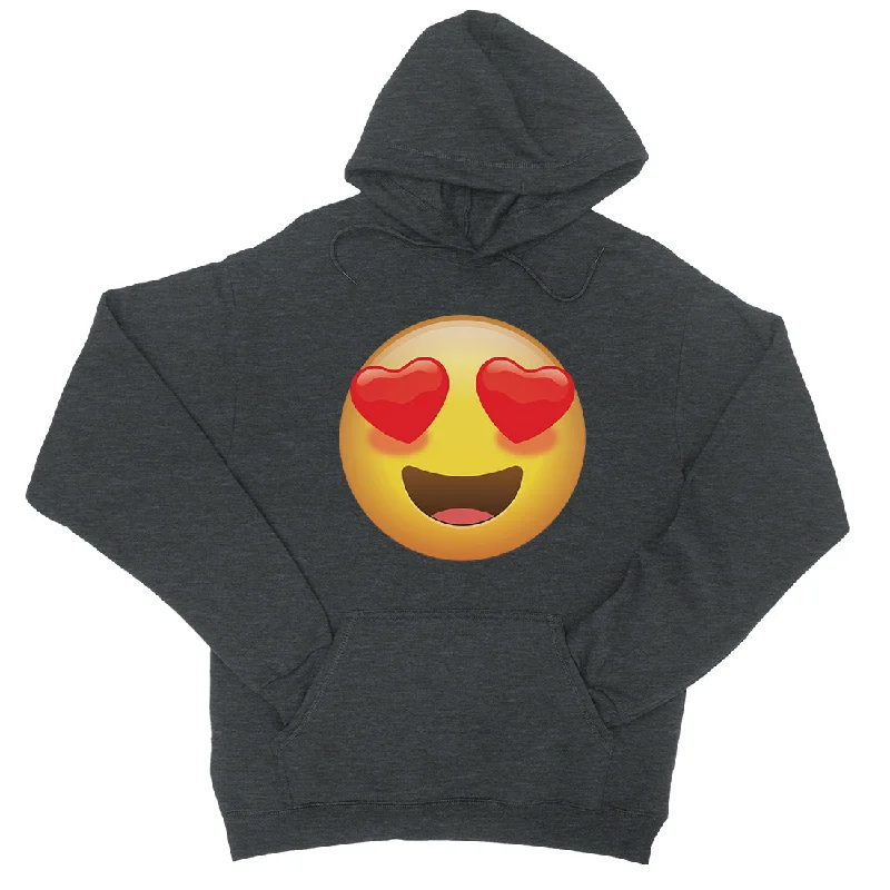 Cool Grey