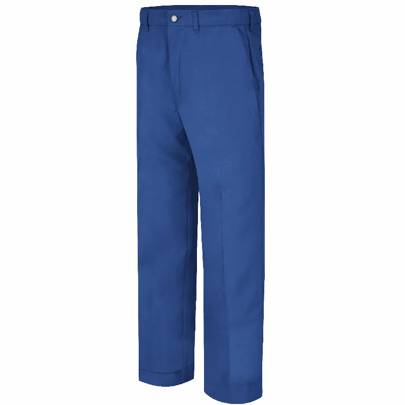 Advanced Customization Bulwark Mens Work Pant - 6 Oz. - Cat 1 - (PNW2) 4th Color