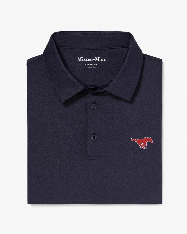 Trends Navy Solid