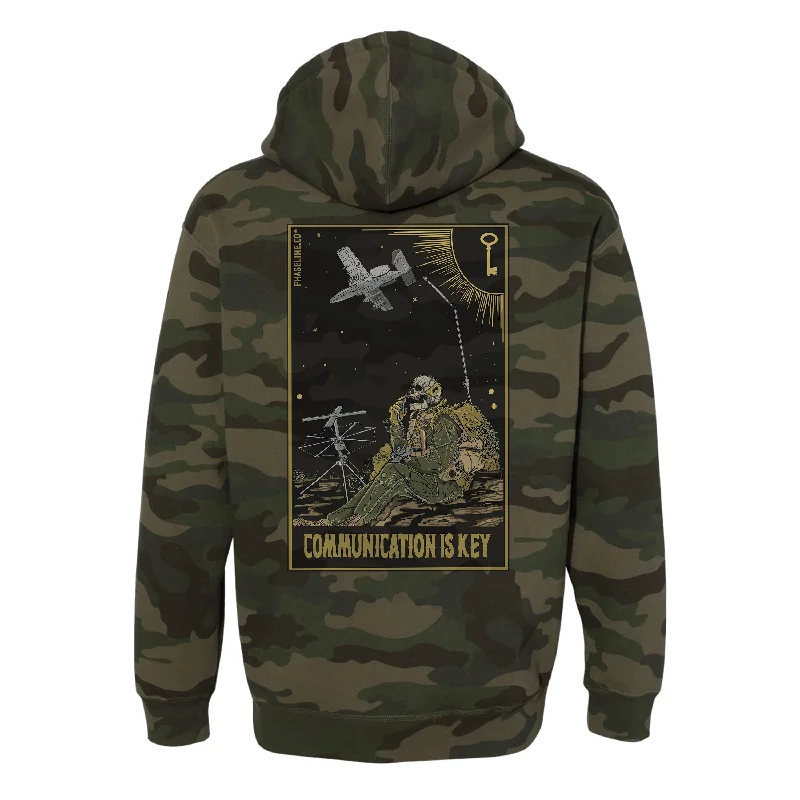 Forrest Camo