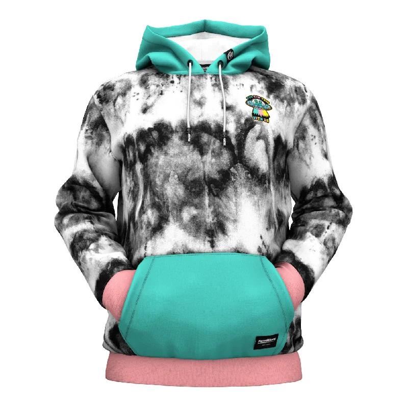 Comfortable Jackets You Can Trip With Us Hoodie
