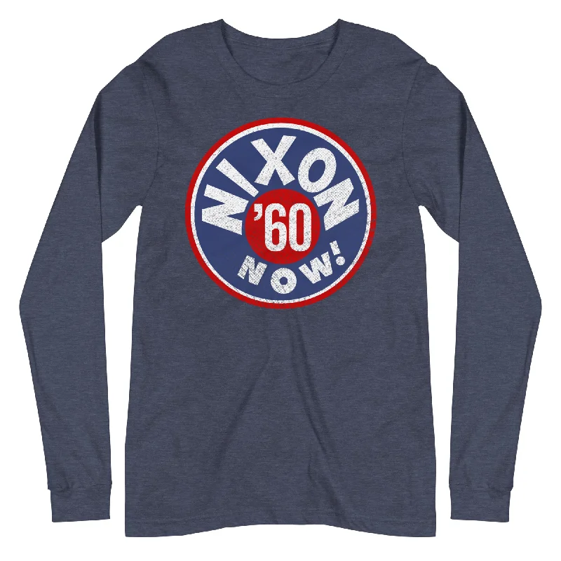 Heather Navy